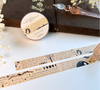 Paper Monogatari - Astrology Washi Tape
