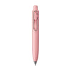 NEW LIMITED EDITION - Uniball One P Gel Pen Rose Gold | O.38 & 0.5 mm Black Ink