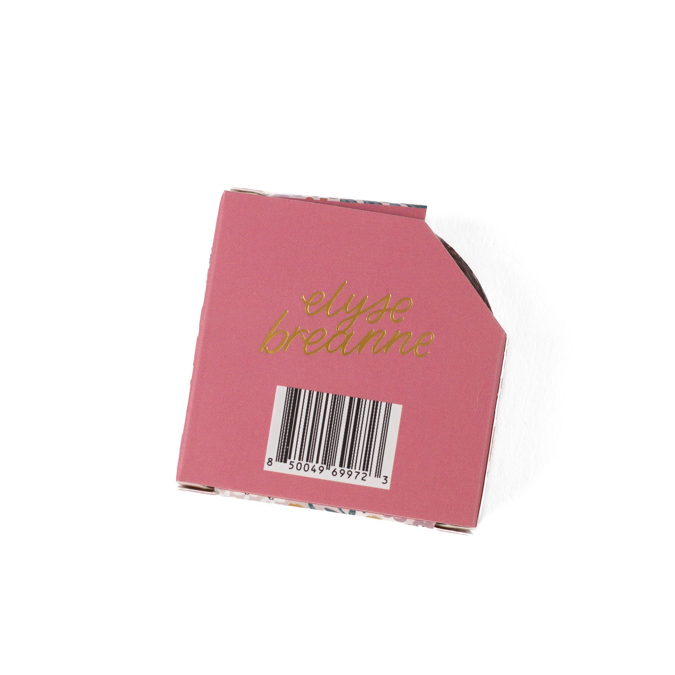 Elyse Breanne Design - SUMMER MEADOWS | Washi Tape