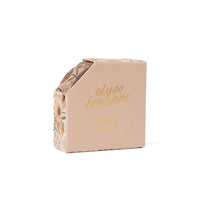 Elyse Breanne Design - SUNNY POPPIES | Washi Tape