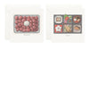 Yeesan Loh - Hello Kitty Bento Cards Box Set