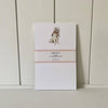 Ramus & Co. - PREPPY RETRIEVER | Notepad