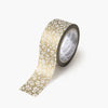 Botanica Paper Co. - SUNLIT GARDEN |  Washi Tape