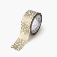 Botanica Paper Co. - SUNLIT GARDEN |  Washi Tape