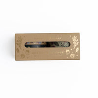 Archer and Olive - FIELD MOUSE | Washi Tape Set