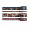 Archer and Olive - CHRYSANTHEMUM| Washi Tape Set