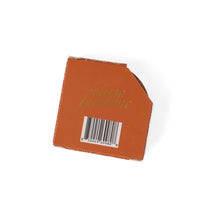 Elyse Breanne Design - TERRACOTTA FLORAL | Washi Tape