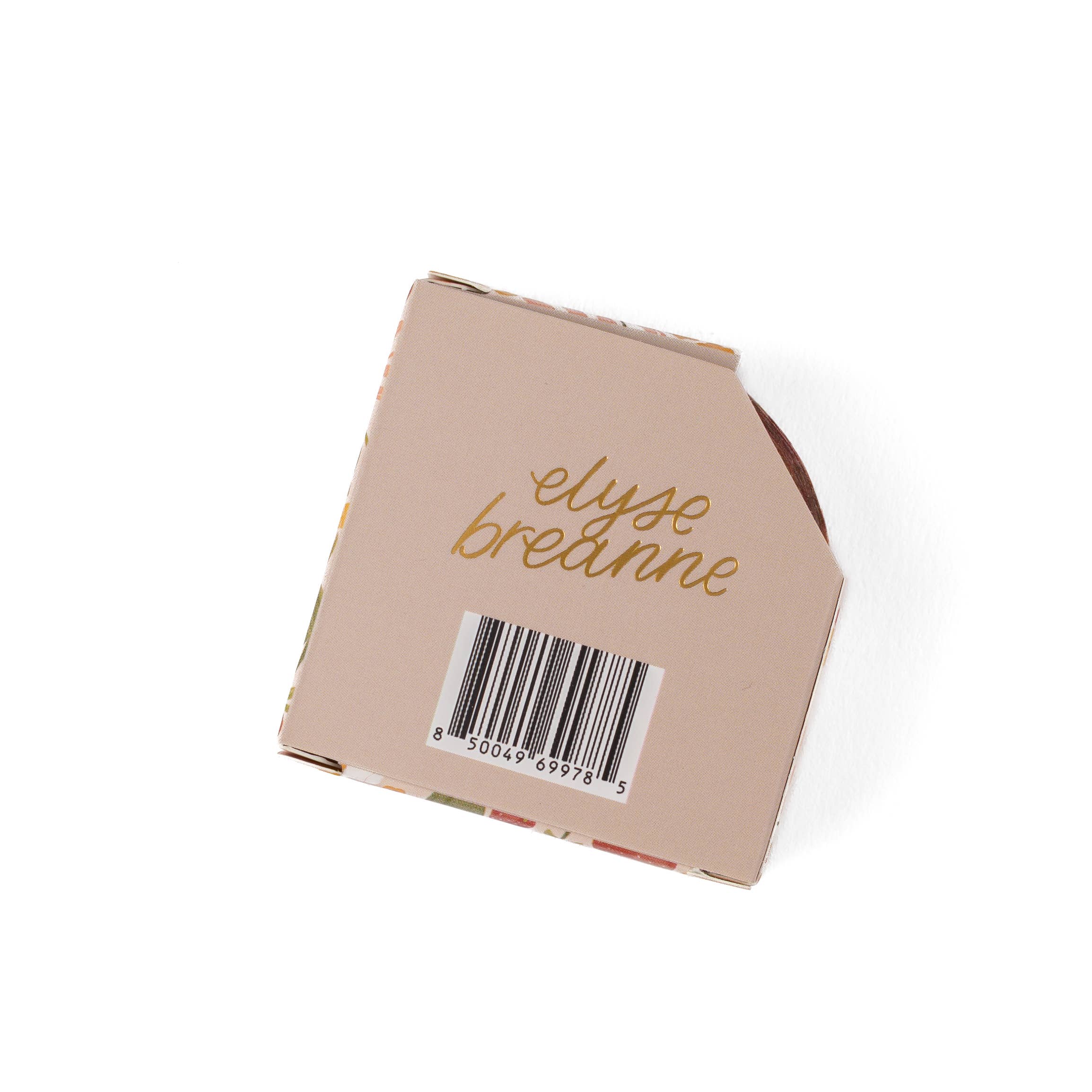 Elyse Breanne Design - STRAWBERRY PATCH | Washi Tape