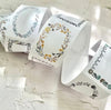 Pion - "Frame" Write-On, Tear Sheet Tape