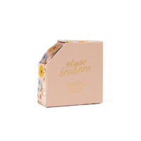 Elyse Breanne Design - MUSHROOM MEADOWS | Washi Tape