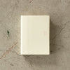 Midori MD Notebook Diary A5 - 1 Day 1 Page (2026)