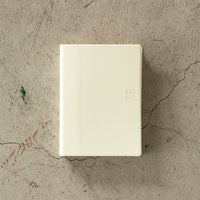 Midori MD Notebook Diary A5 - 1 Day 1 Page (2026)