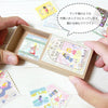 Shinzi Katoh - ANDERSEN FAIRYTALE (Set 1) | Flake Stickers