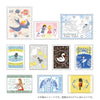 Shinzi Katoh - ANDERSEN FAIRYTALE (Set 1) | Flake Stickers