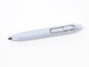 Uniball One P Gel Pen Bath Bomb Colors - O.38 & 0.5 mm Black Ink