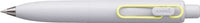 LIMITED EDITION Uniball One P Gel Pen "Marriage Colors" O.38 & 0.5 mm (Black Ink)