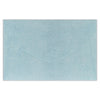 Blue Birds Mini Greeting Notecard Set