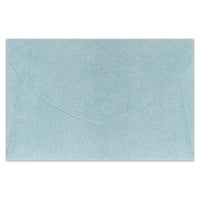 Blue Birds Mini Greeting Notecard Set