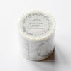 Hutte Paper Works - BOTANICAL GARDEN | Washi Tape