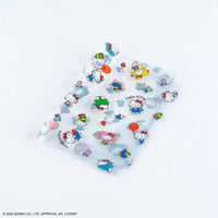 Hobonichi - HELLO KITTY COVER-ON-COVER (A5/A6) | Planner Cover