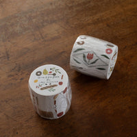 Tegamisha - EVERYDAY FAVORITES | Roll Sticky Notes