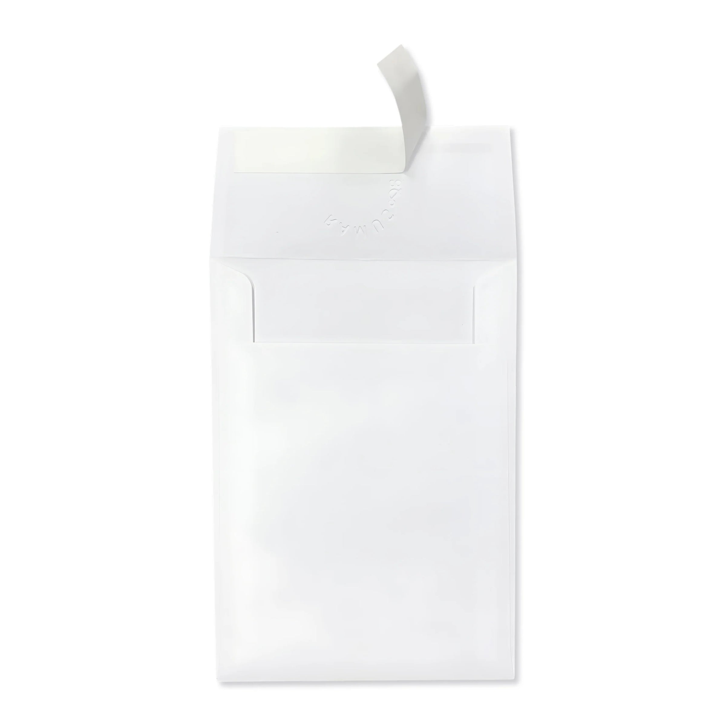 Ramus & Co. - HOLIDAY TREE | Fridge Card