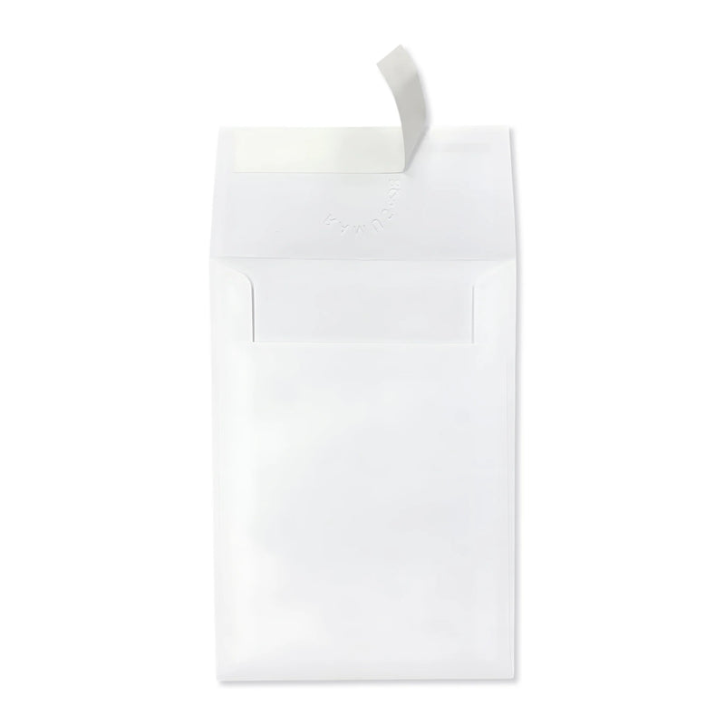 Ramus & Co. - HOLIDAY TREE | Fridge Card