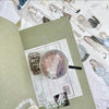 Pion - "Elegant" PET Tape | Sophisticated Women