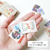 Shinzi Katoh - GRIMM FAIRYTALE | Flake Stickers
