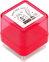 Eric Small Things x Sanby - HELLO STAMPS VOL. 3 | Self-Inking Stamp