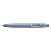 Uniball One F Gel Pen "Marriage Colors" - 0.38 mm & 0.5 mm (Black Ink)