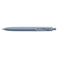 Uniball One F Gel Pen "Marriage Colors" - 0.38 mm & 0.5 mm (Black Ink)