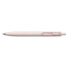 Uniball One F Gel Pen "Marriage Colors" - 0.38 mm & 0.5 mm (Black Ink)