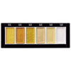 Kuretake Gansai Tambi Starry - 6 Colors Watercolor Set