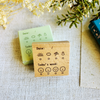 Rate your Day - Mood & Weather Tracker Stamp