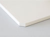 Midori MD A5 Blank Paper Pad