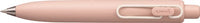 LIMITED EDITION Uniball One P Gel Pen "Marriage Colors" O.38 & 0.5 mm (Black Ink)
