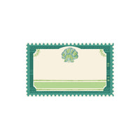 Tegamisha -  VOYAGE (LIMITED EDITION) | Roll Sticky Notes