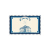 Tegamisha -  VOYAGE (LIMITED EDITION) | Roll Sticky Notes