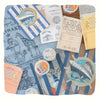 Tegamisha -  VOYAGE (LIMITED EDITION) | Roll Sticky Notes