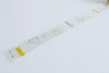 Yohaku -  "Future" Washi Tape (Y091)