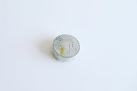 Yohaku -  "Future" Washi Tape (Y091)