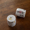 Tegamisha - YAY by Necktie | Roll Sticky Notes