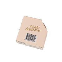 Elyse Breanne Design - PRESSED FLORAL | Washi Tape