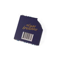 Elyse Breanne Design - PORCELAIN FLORAL | Washi Tape