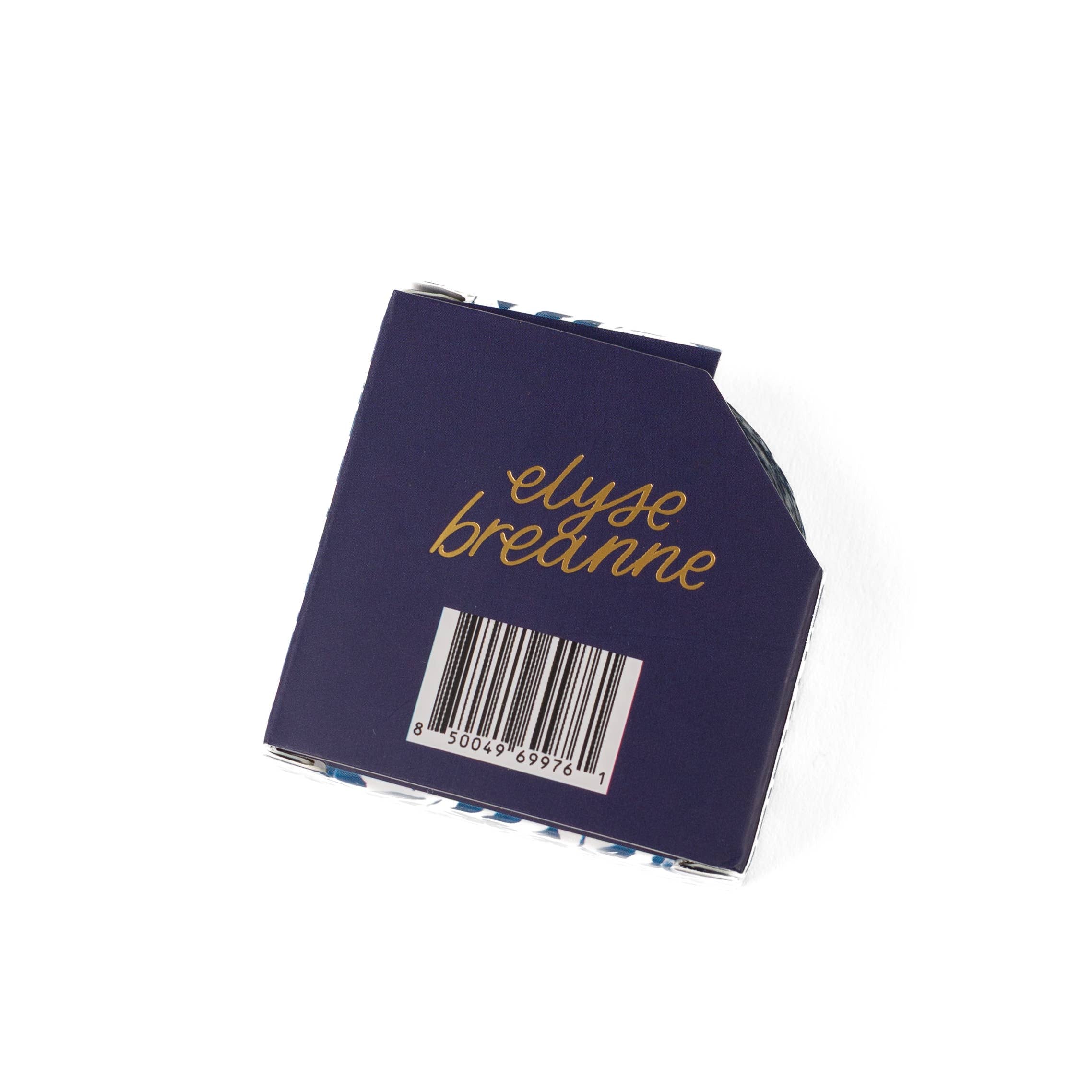 Elyse Breanne Design - PORCELAIN FLORAL | Washi Tape