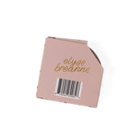 Elyse Breanne Design - PAINTED CHERRIES | Washi Tape