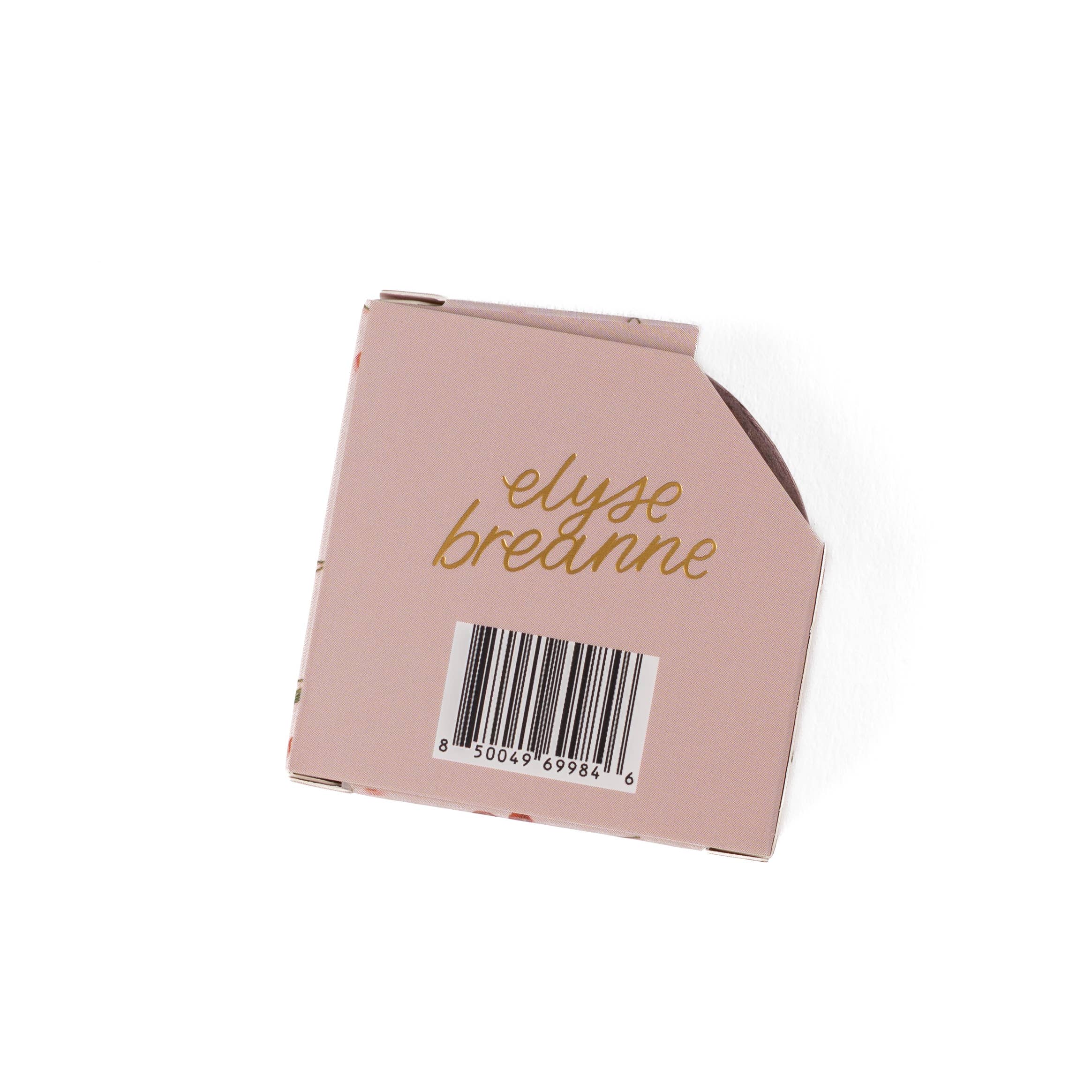 Elyse Breanne Design - PAINTED CHERRIES | Washi Tape