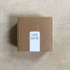 Yeesan Loh - Flowers Mini Cards Set