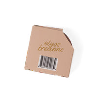 Elyse Breanne Design - MUSHROOM MEADOWS | Washi Tape